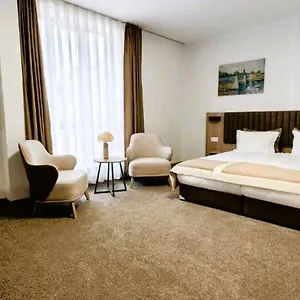 Evelin Deluxe House Φιλιππούπολη